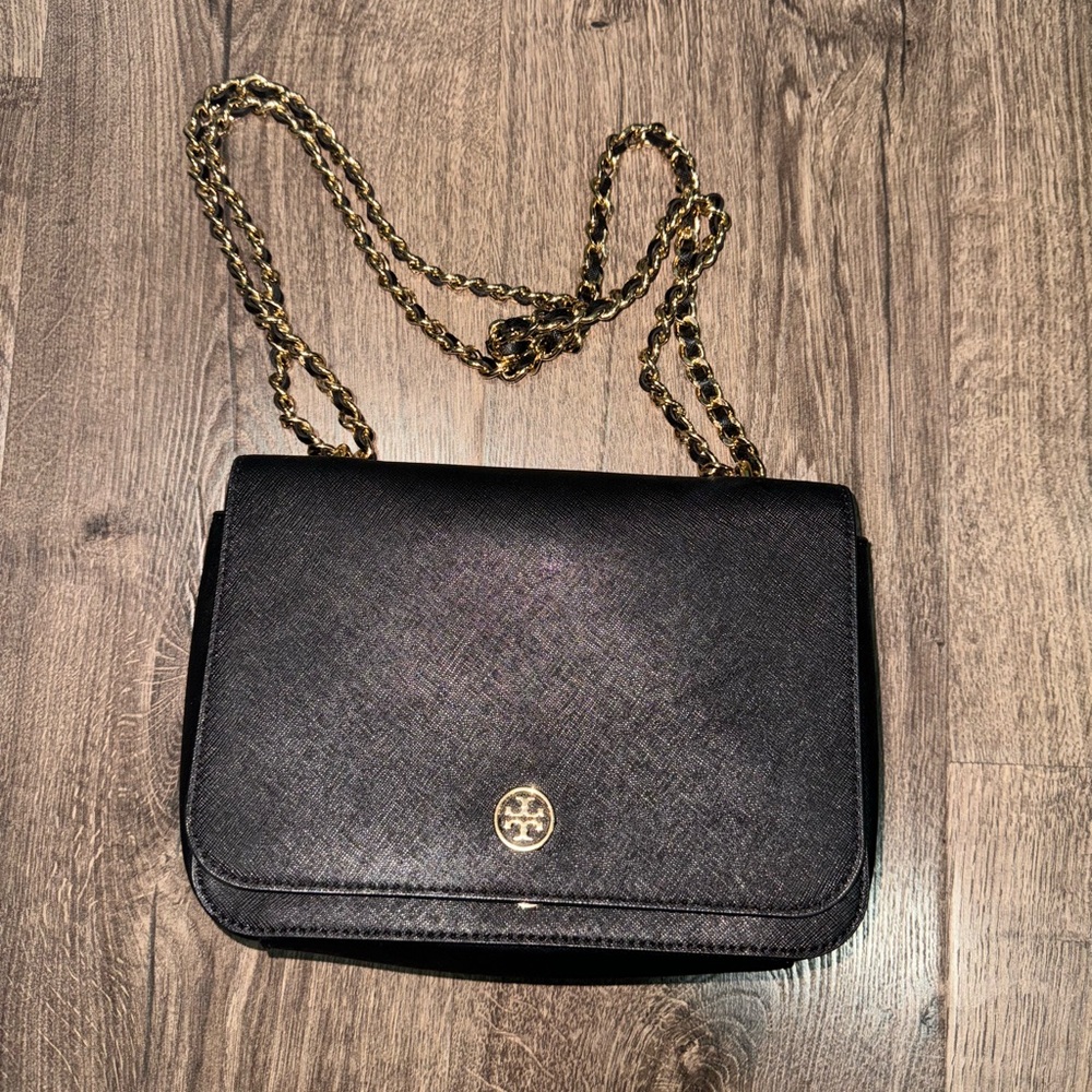 Tory Burch Crossbody